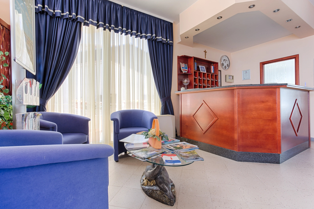 Hotel photo 28