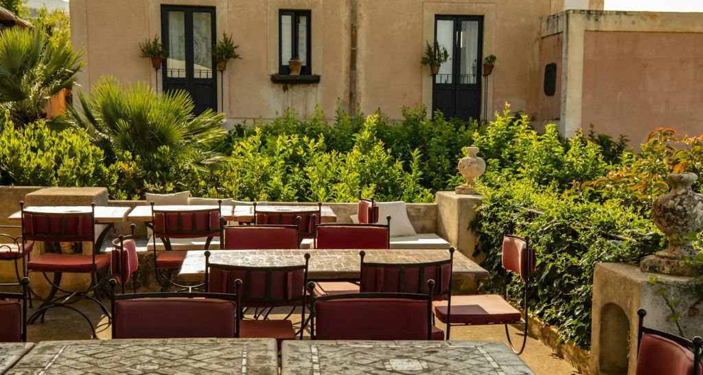 Hotel photo 45