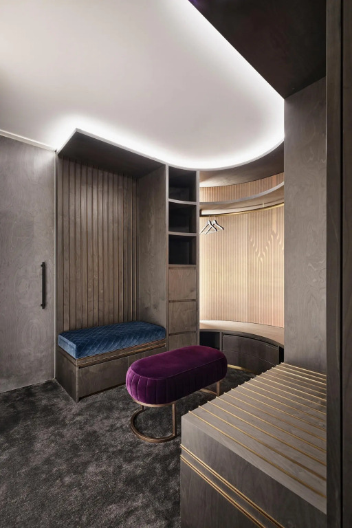 W Melbourne - фото 10