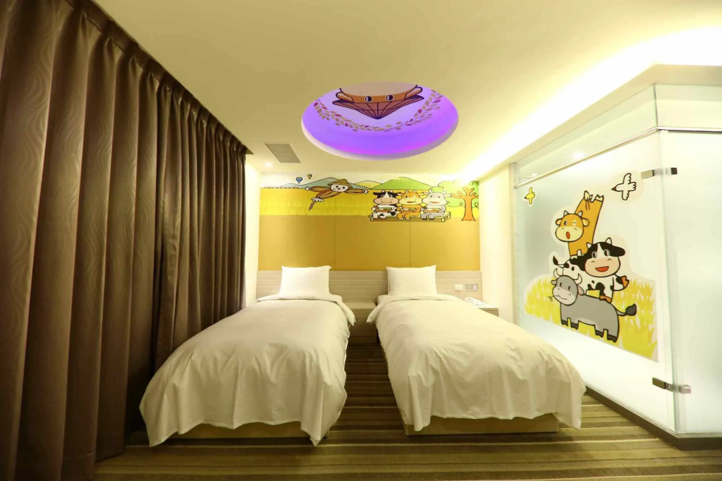 Hotel photo 39
