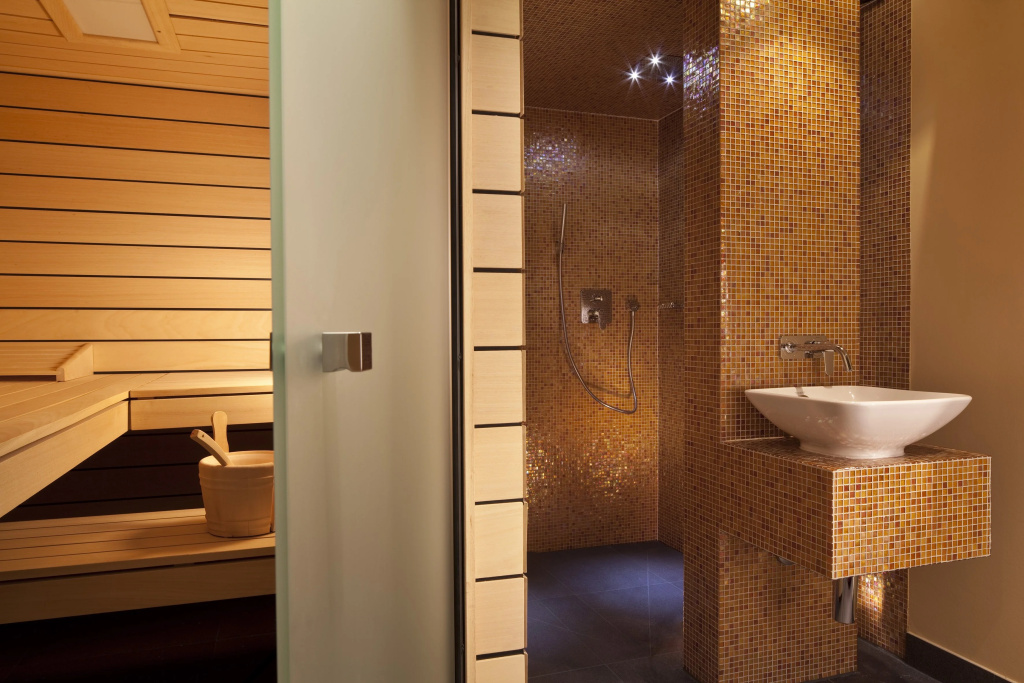 Hotel D - Basel - Boutique Hotel - Général