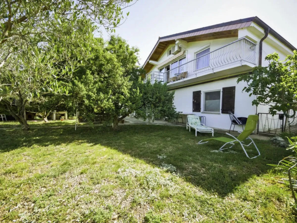 Apartment Anica