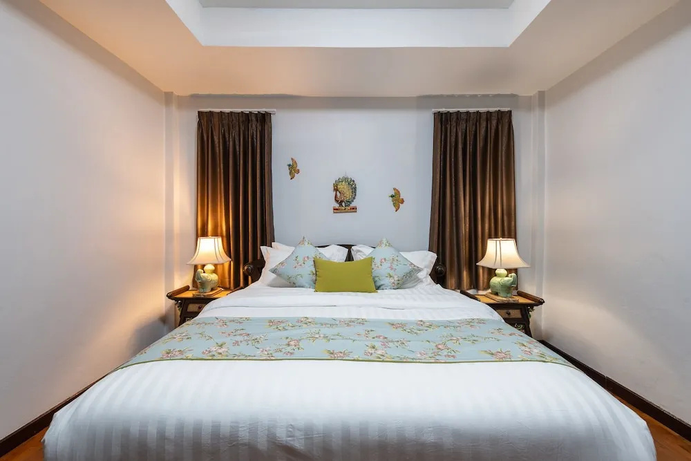 Hotel photo 34