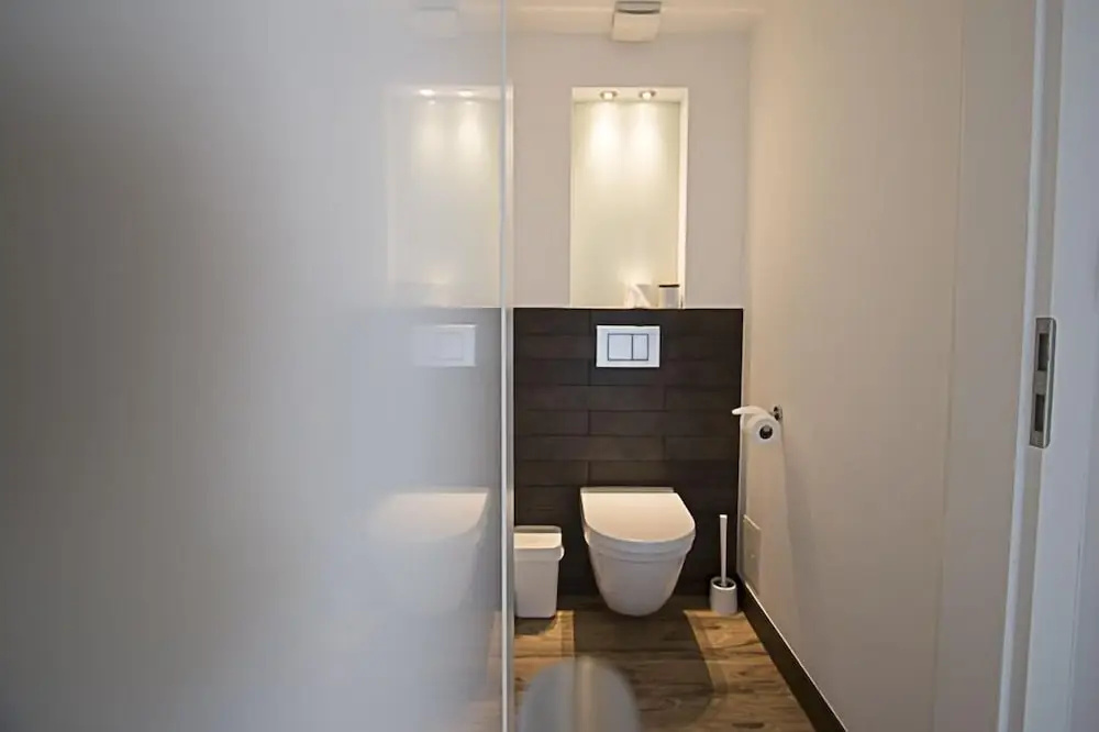 Hotel photo 40