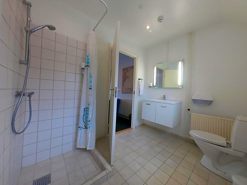 Image 6