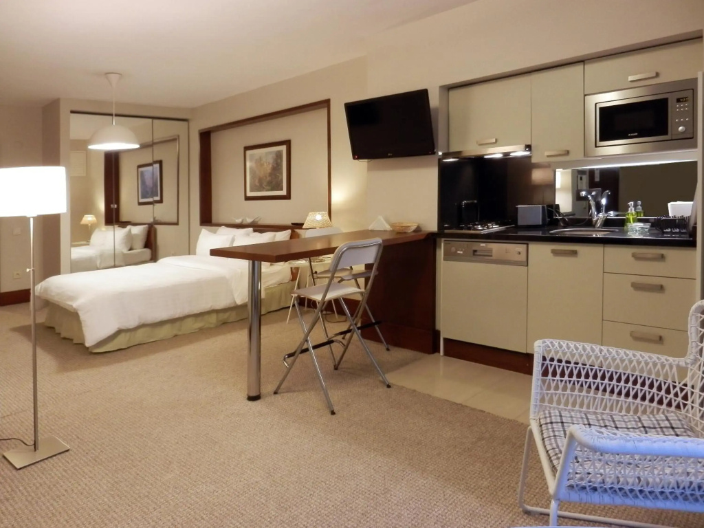Hotel photo 15
