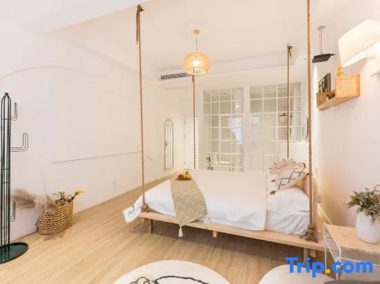 Hotel Remarque - Chambres
