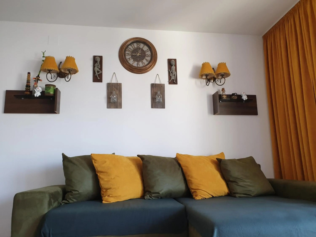 Hotel photo 34