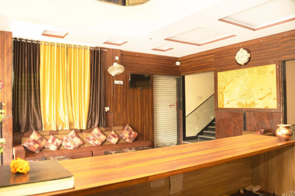 Hotel photo 26