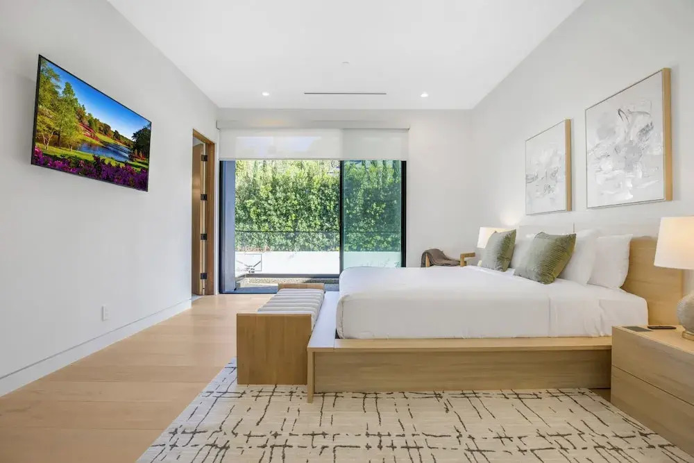 Levitt Lane — фото 3