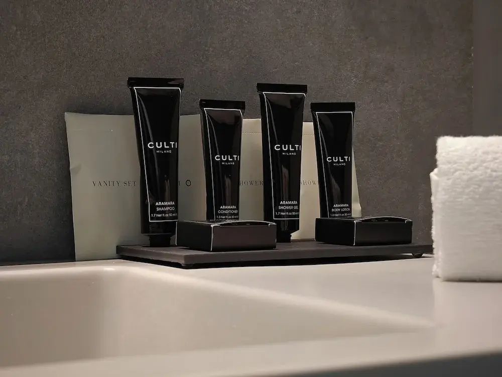 Hotel photo 47