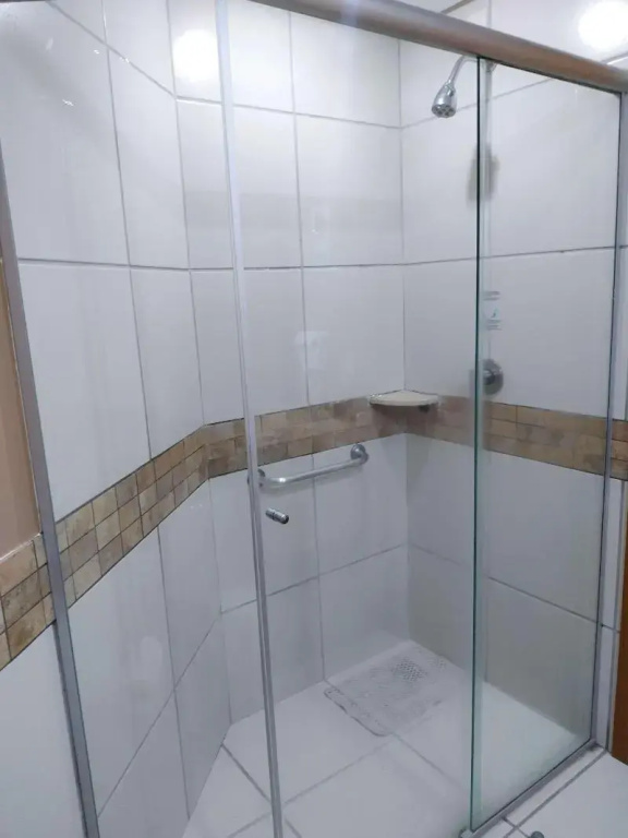 Best Western Suites Le Jardin Caldas Novas - Chambres