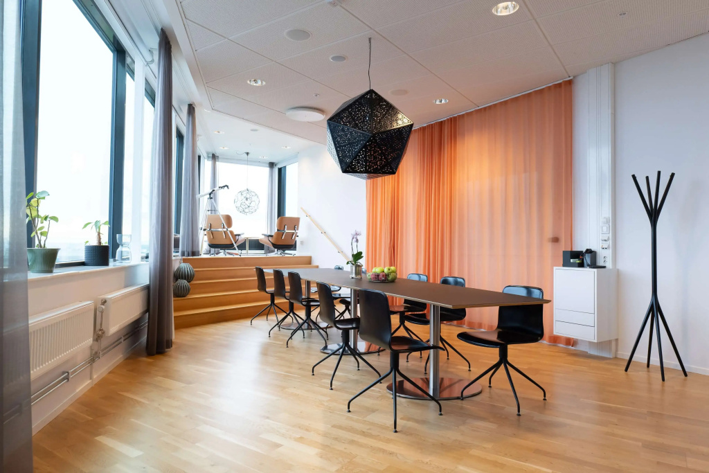Hotel photo 34