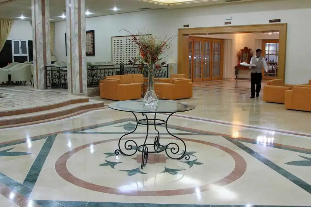 Hotel photo 40