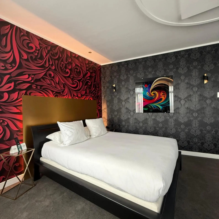 Hotel photo 37
