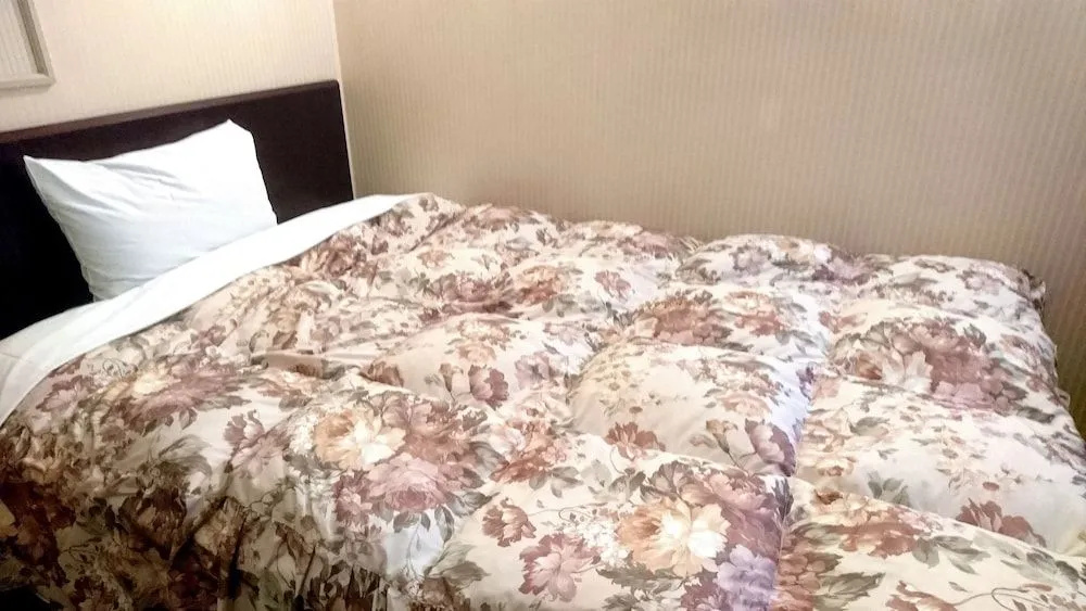 Royal Inn Shinyamaguchi - фото 23