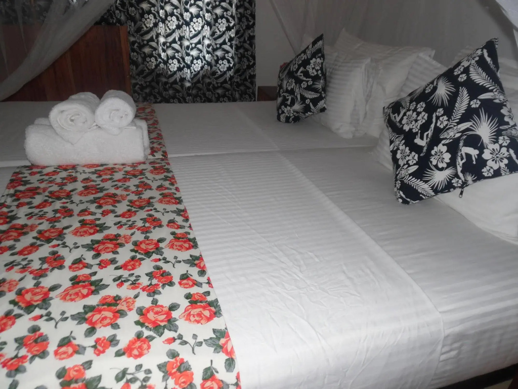 Hotel photo 38