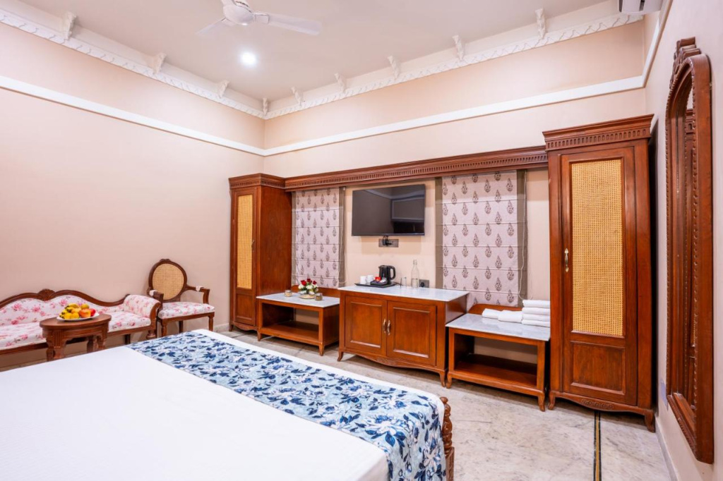 Hotel photo 42
