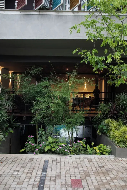 Hotel photo 29
