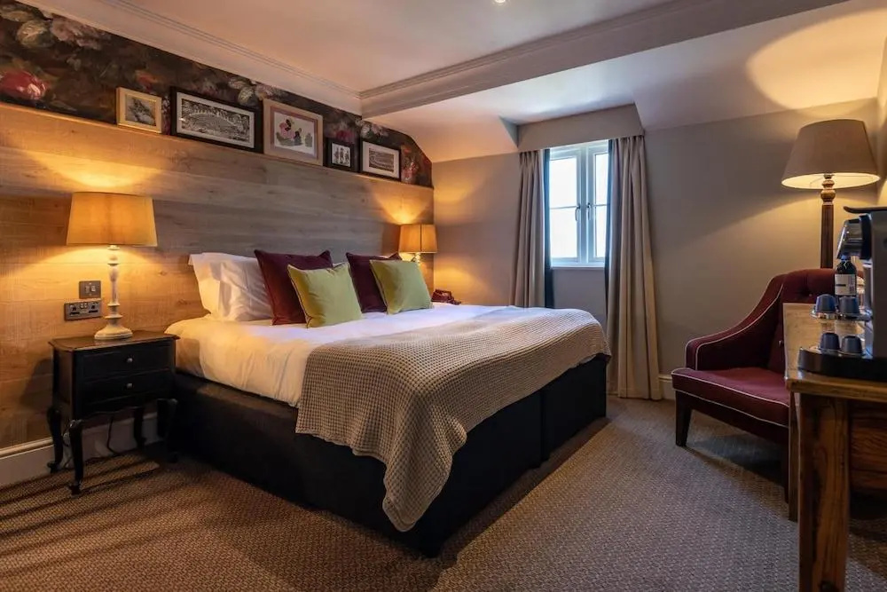 Hotel photo 46