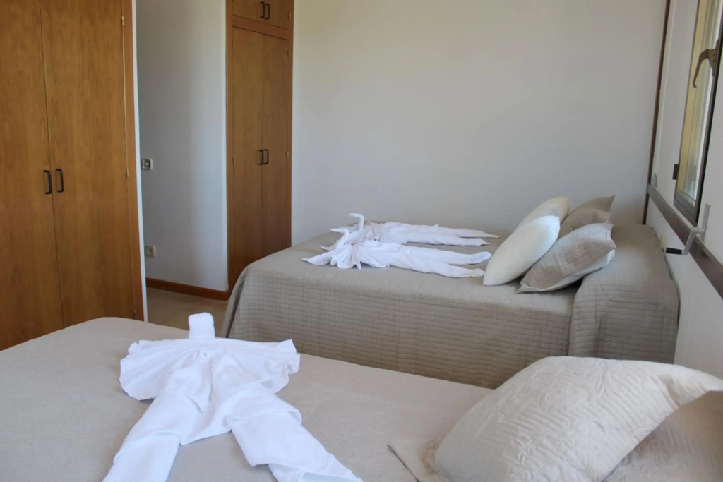 Hotel photo 34