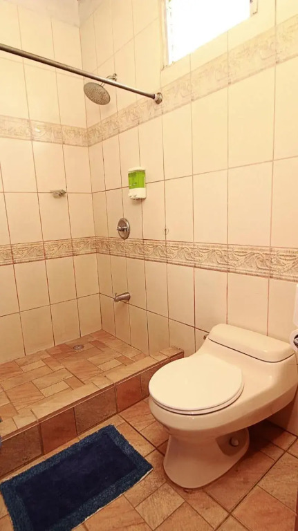 Hotel Las Brisas - фото 10