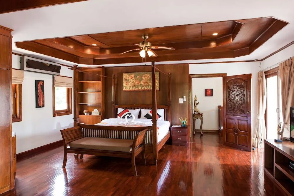Hotel photo 33