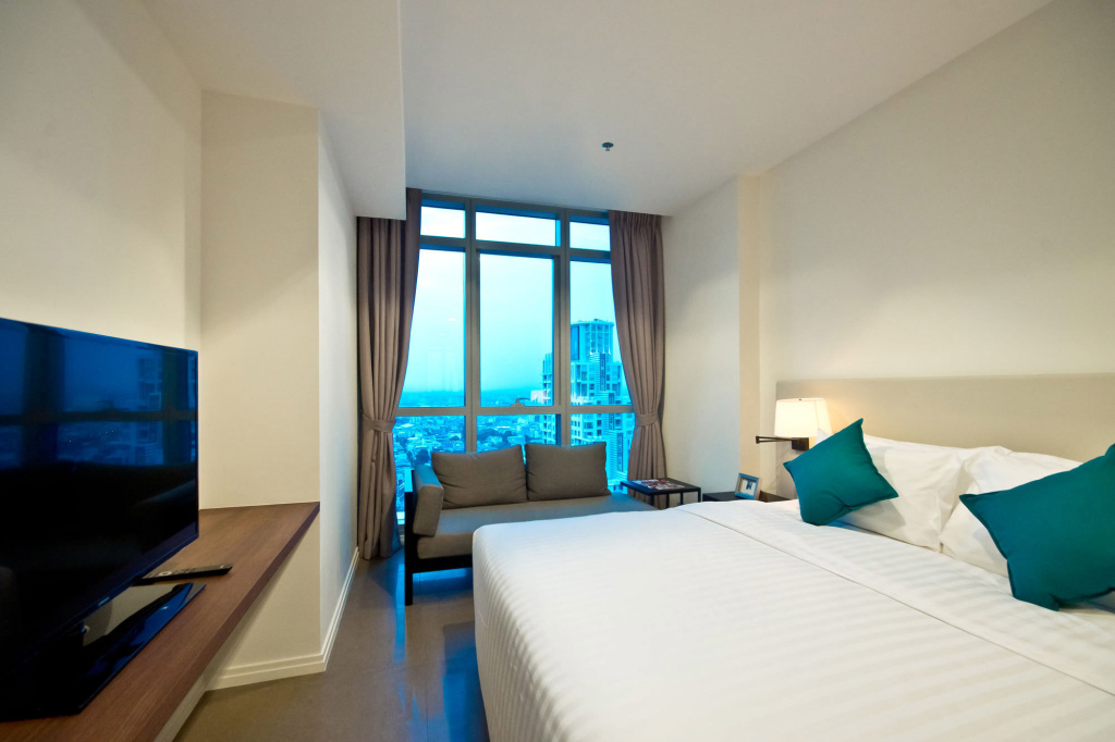 Hotel photo 42