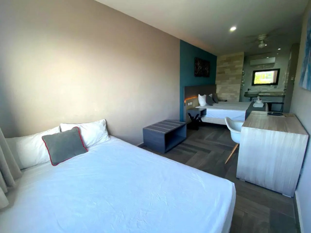 Hotel photo 41