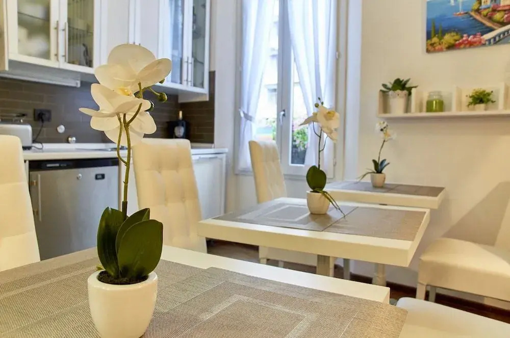 Biocasamia - фото 13