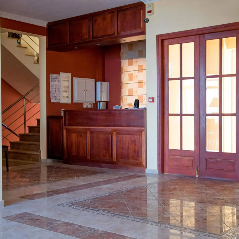 Hotel photo 49