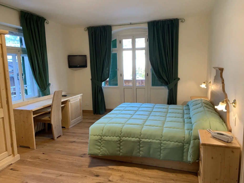 Hotel photo 30