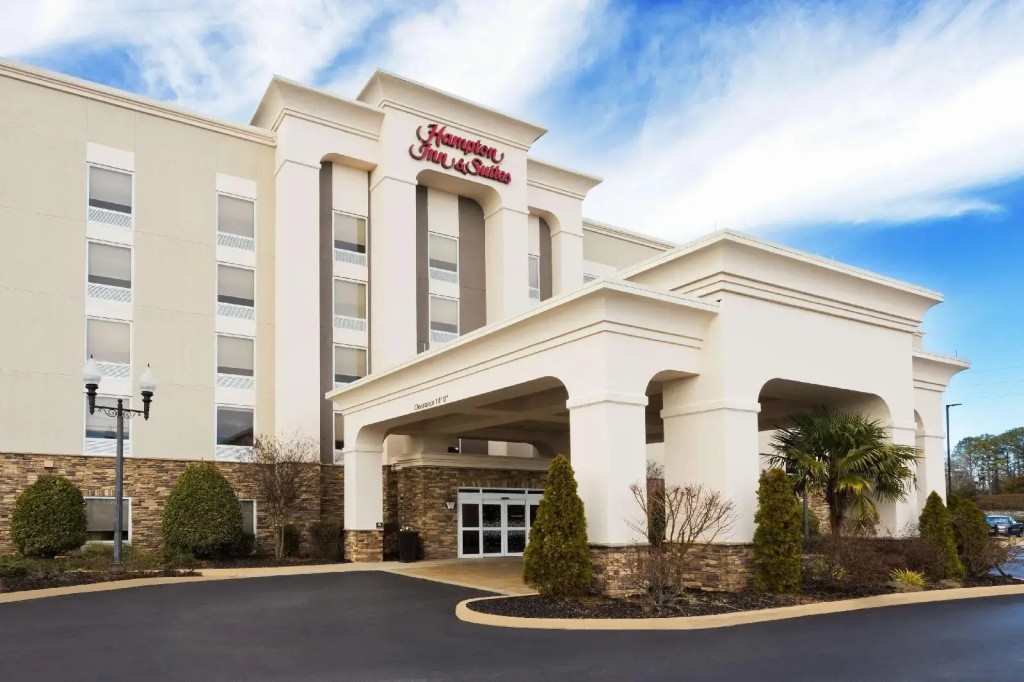 Hotel photo 28