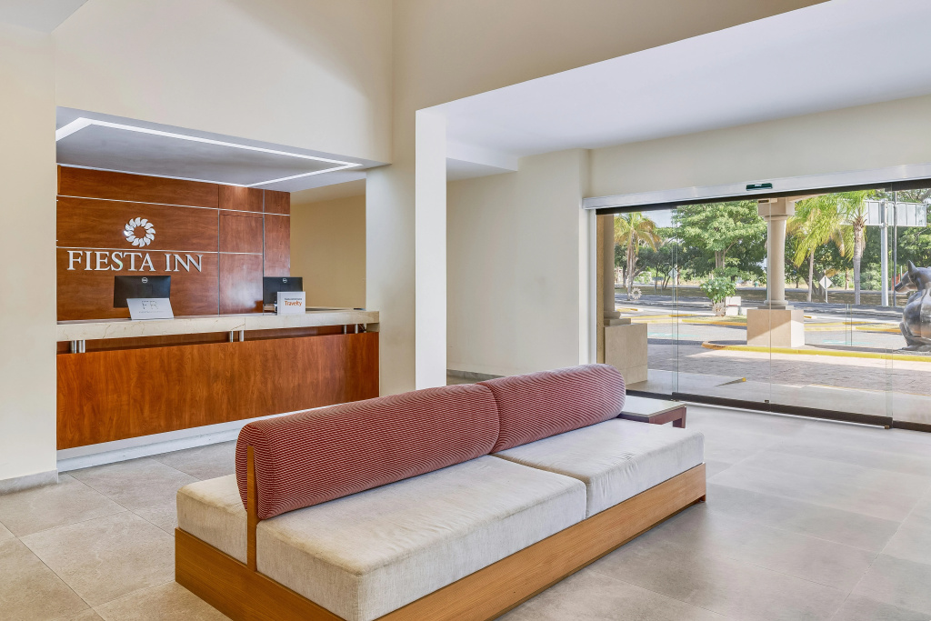 Hotel photo 27