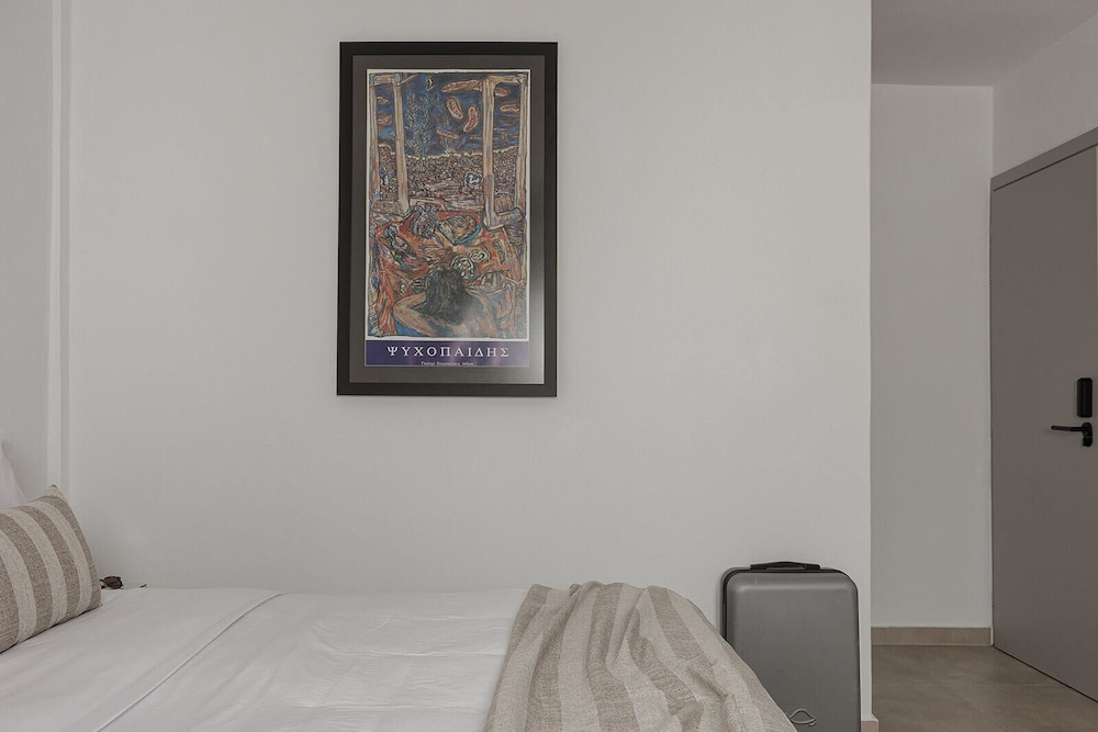 Hotel photo 46
