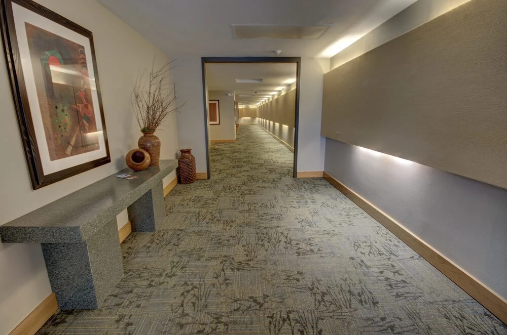 Hotel photo 39