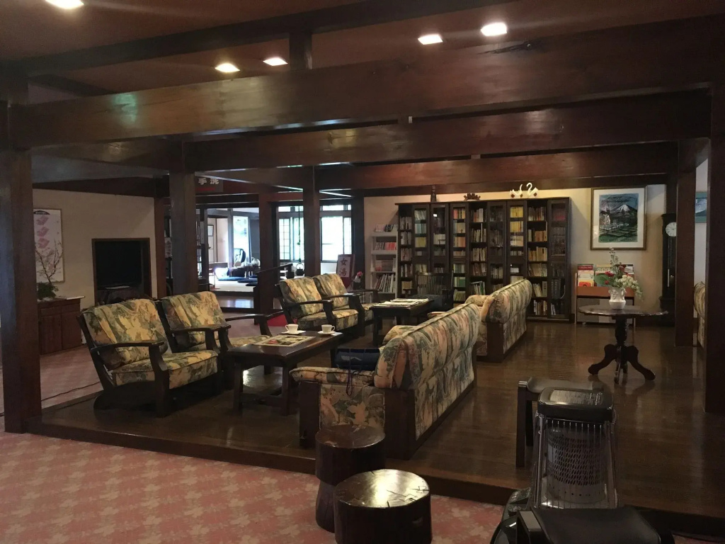 Hotel photo 29
