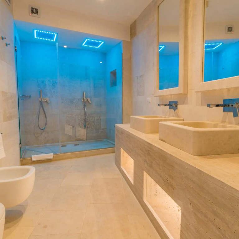 Hotel photo 44