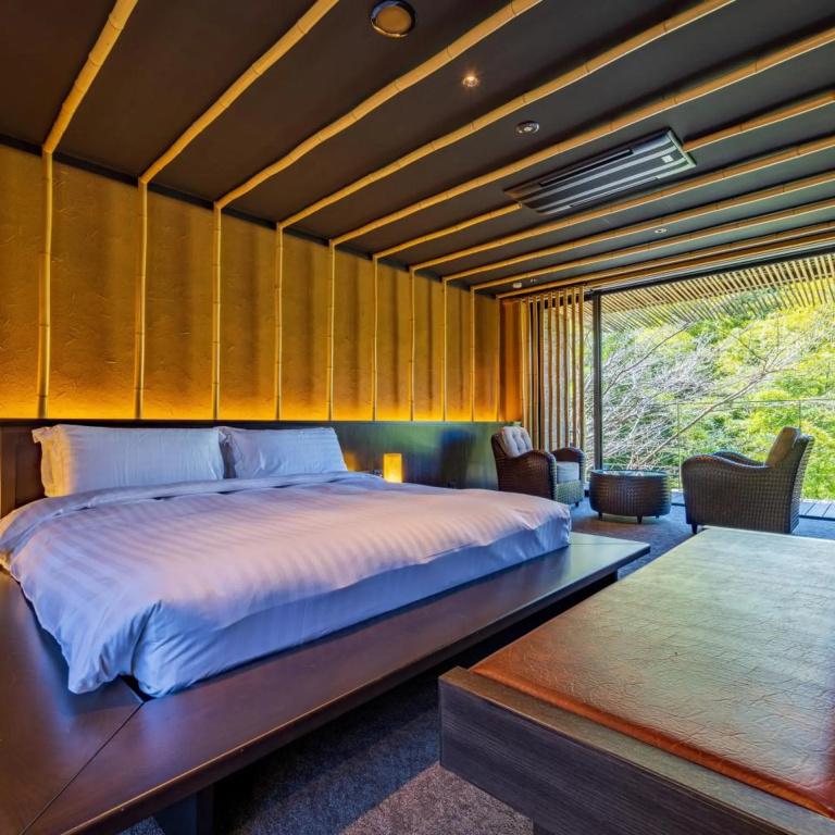 Hotel photo 47