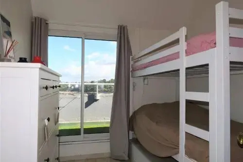 Maison Perros-Guirec, 5 pièces, 8 personnes - FR-1-368-191
