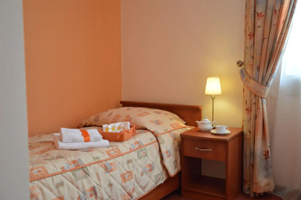 Hotel photo 30