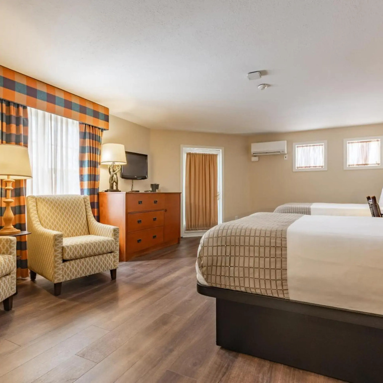 Hotel photo 49