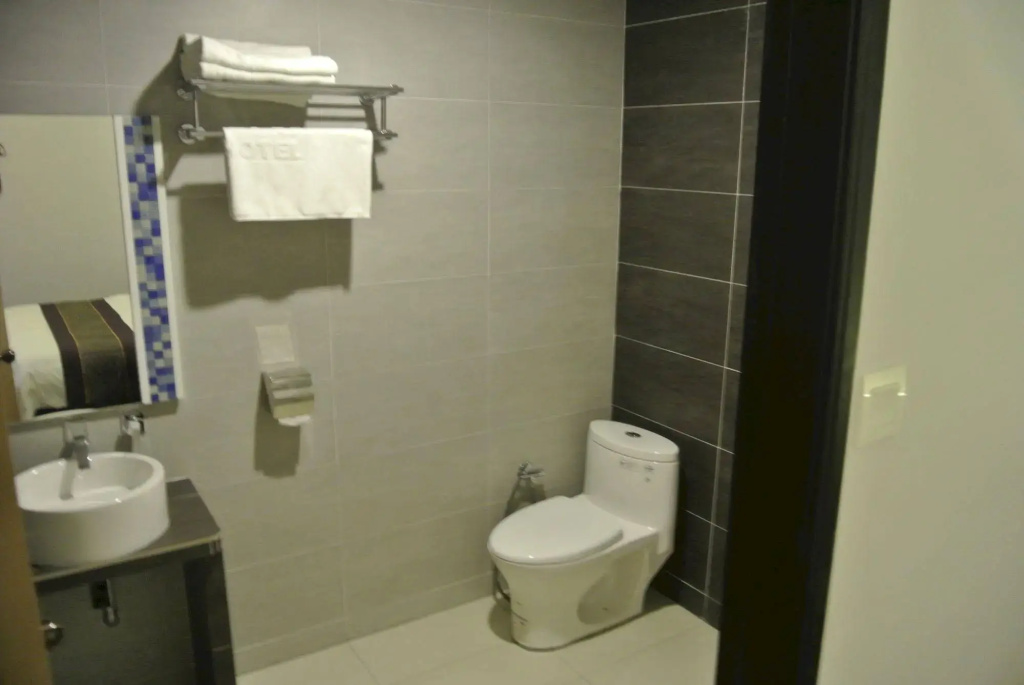 Hotel photo 27