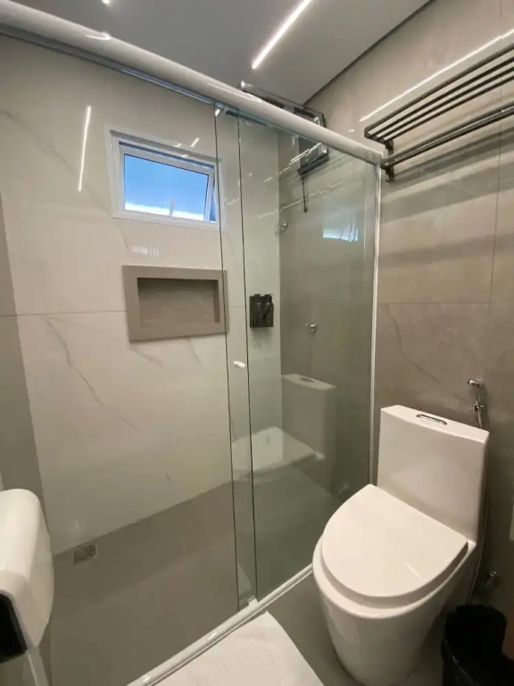 Hotel Barril - Chambres