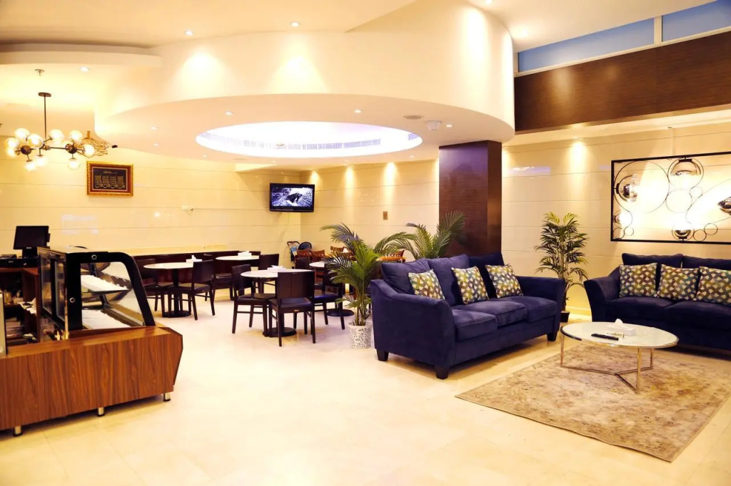 Hotel photo 19
