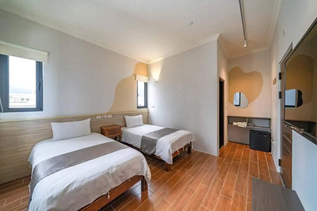 Hotel photo 49