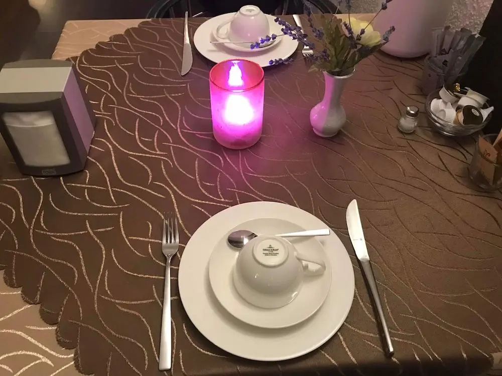 Hotel photo 28