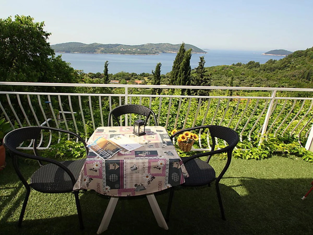 Apartment Lucic Tavernes 33113
