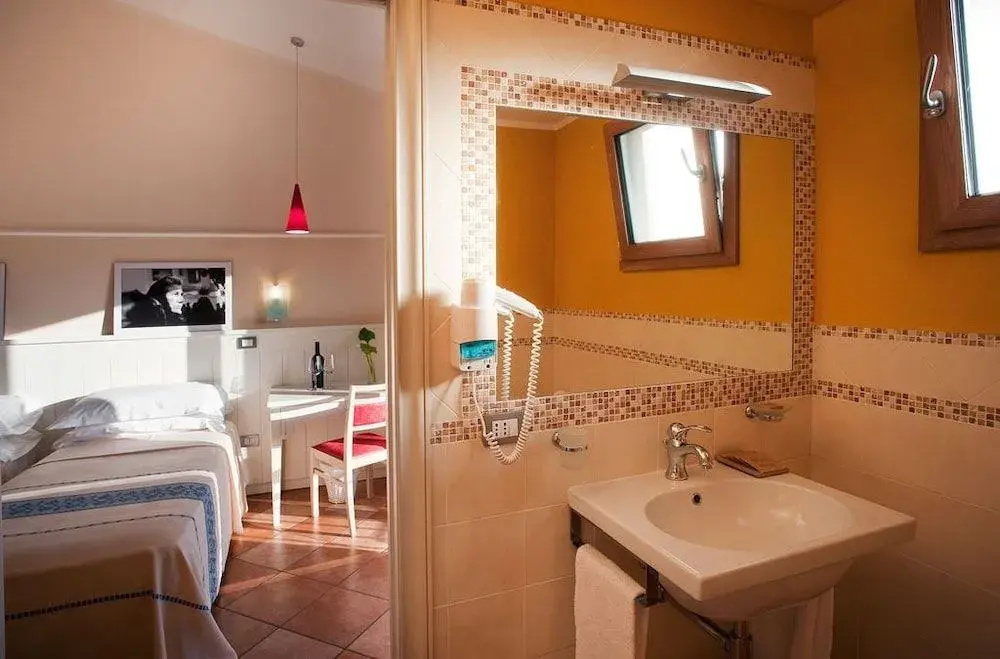 Hotel photo 26