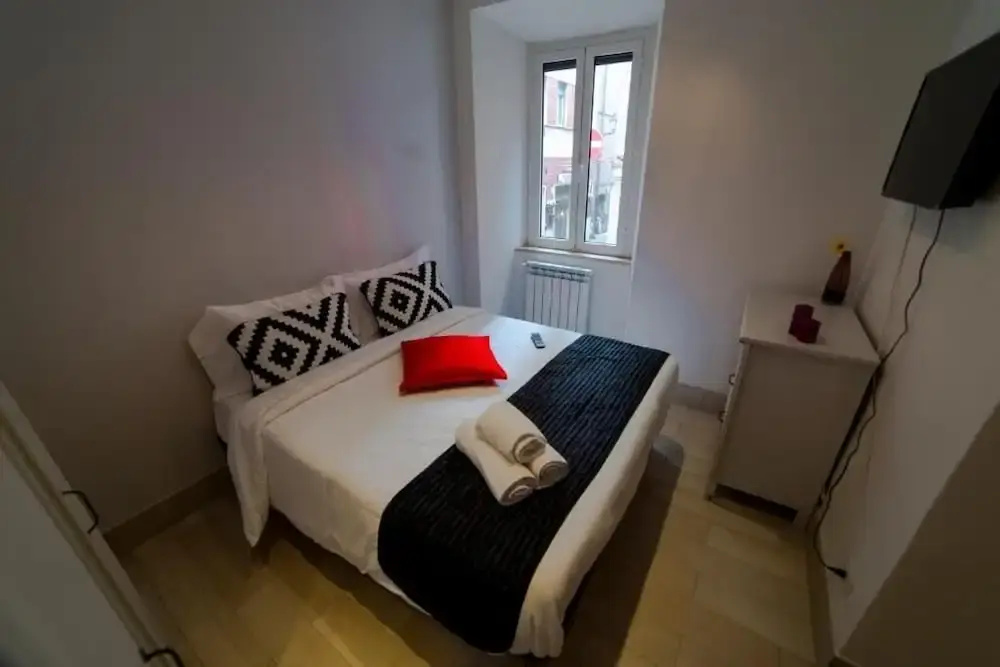 Superior Studio